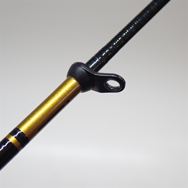 １７トーナメント磯ＡＧＳ
